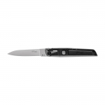 Walther SOK 2 Kokkupandav nuga