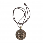 Jahimehe medal &bdquo;Hunting Viceroy&ldquo; PL