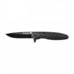 Ganzo Firebird F620-B1 Kokkupandav nuga