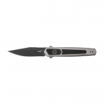 Kershaw Launch 17 7951 Kokkupandav nuga