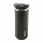 Wacaco Octorama Grande 435 ml Dim Grey Termokruus