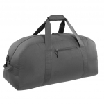 HIGHLANDER V&Auml;LISKAUBAKOTT V2 100 L - TUMEHALL