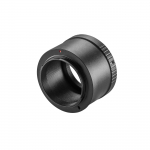 Hawke T2 Digiskopeerimisadapter Fuji kaameratele