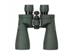 Delta Optical Titanium 8x56 ED Binokkel