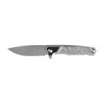 Ruike P875-SZ Kokkupandav nuga