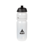 SELECT v21 Spordipudel 0,7 L