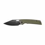Sencut GlideStrike S23018-3 Kokkupandav nuga