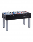 Garlando G-500 Evolution Lauajalgpalli laud
