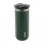 Wacaco Octorama Grande 435 ml Pomona Green Termokruus