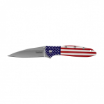 Kershaw Leek 1660USA Kokkupandav nuga