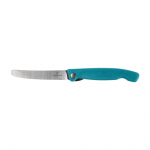 Victorinox Swiss Classic Picnic Knife 6.7834.FC1 Kokkupandav k&ouml;&ouml;ginoa