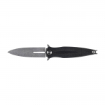 ANV Knives Z400 ANVZ400-004 Kokkupandav nuga