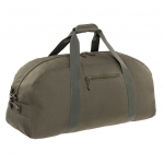 HIGHLANDER V&Auml;LITINGIMUSTES KAUBAKOTT V2 100 L - RANGER ROHELINE