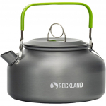 TOURIST VEEKEETJA ROCKLAND 0.8L