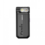 Fenix LED SW05R-UV Black Telkimis taskulamp