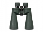 Delta Optical Titanium 9x63 Binokkel