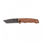 Walther BWK 4 Kokkupandav nuga