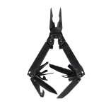 SOG PowerAccess Assist MT Black Multitool Multifunktsionaalne t&ouml;&ouml;riist