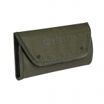Beretta Green 100 cm K&uuml;titavate loomade transportimise k&ouml;is