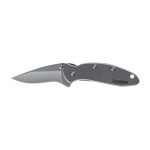Kershaw Chive 1600 Kokkupandav nuga