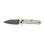 Kershaw Bel Air 6105 Kokkupandav nuga