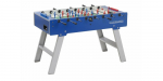Garlando Master Pro Weatherproof Lauajalgpalli laud