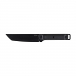 Kershaw Atreides 1088 Fikseeritud teraga nuga