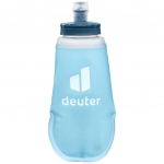 Deuter Streamer Flask LP 250 ml - Hydrablue Pudel