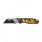 Kizer Drop Bear Utility V3619JA4 Kokkupandav nuga