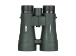 Delta Optical Titanium 10x56 ROH Binokkel