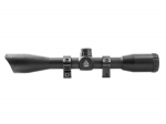 Leapers UTG 4x32 1'' Optiline sihik
