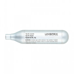 Umarex 12 g ASG CO2 gaasipadrunid airsoft-relvadele, 25 tk.