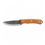 Condor Mountain Pass Carry Jahinuga