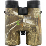 Bushnell PowerView 10x42 Realtree Edge Bone Collector Binokkel