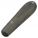 Bivy kott Fjord Nansen Lenvik - roheline