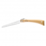 Opinel 18 Kokkupandav saag