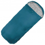 Highlander Outdoor Sleephaven magamiskott - mere sinine