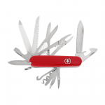 Victorinox Handyman 1.3773 &Scaron;veitsi nuga