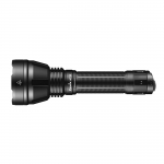 Fenix HT32 Jahi taskulamp