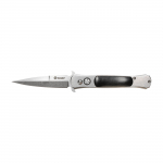 Ganzo G707 Kokkupandav nuga