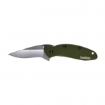 Kershaw Scallion 1620OL Kokkupandav nuga