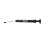 SELECT Pallipump 26 cm toruga