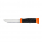 Morakniv 2000 Jahinuga, oranž