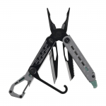 Gerber Stakeout Spark Baltic Haze Multitool Mitmeotstarbeline t&ouml;&ouml;riist