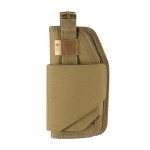 M-Tac Elite Coyote Left P&uuml;stoli kott