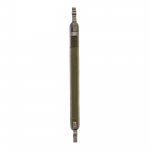 Beretta Neo Rifle Sling Green Relvav&ouml;&ouml;