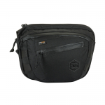 M-Tac Sphaera Hardsling Bag Large Elite Black V&ouml;&ouml;rihm