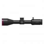 Noxar Magnar 2,5-20x50 WA Optiline sihik