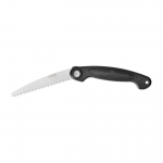 Gerber Exchange-A-Blade Kokkupandav saag