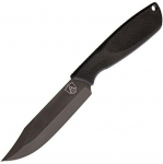 Ontario Spec Plus Alpha Survival Elluj&auml;&auml;misnuga